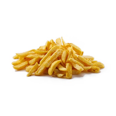 Large Chips